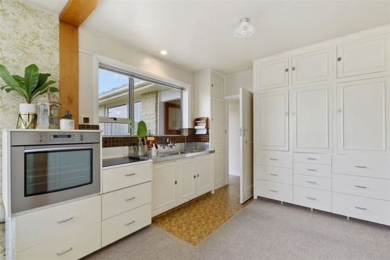 Photo of property in 34 Lyttelton Street, Somerfield, Christchurch, 8024