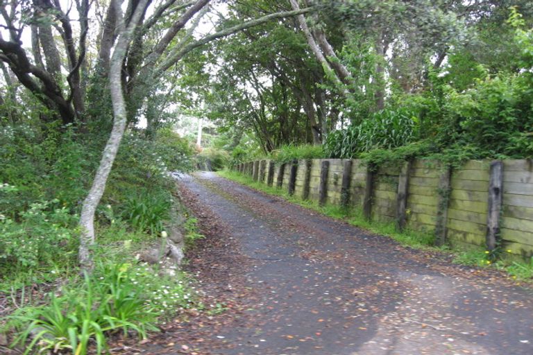 Photo of property in 207 Morningside Road, Morningside, Whangarei, 0110