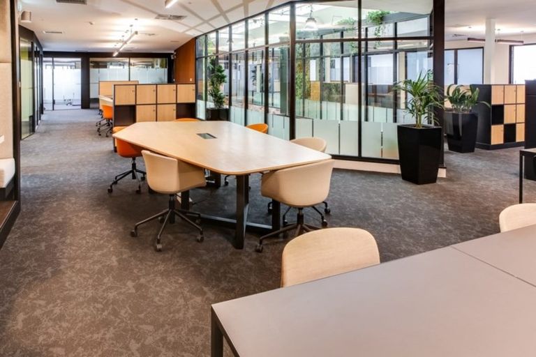 Photo of property in 218 George Street, Stokes Valley, Lower Hutt, 5019