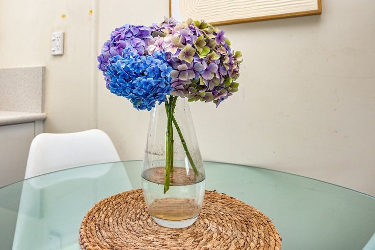 Photo of property in 16 Central Avenue, Gonville, Whanganui, 4501