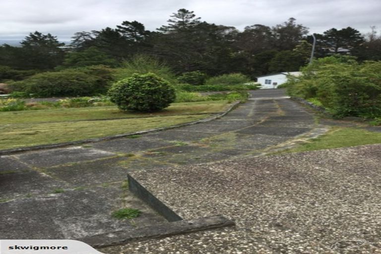 Photo of property in 37 Upland Road, Huntly, 3700