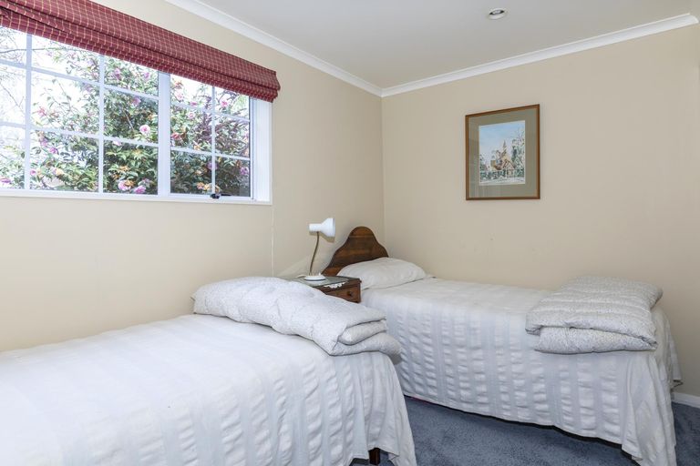 Photo of property in 43c Mckenzie Street, Geraldine, 7930