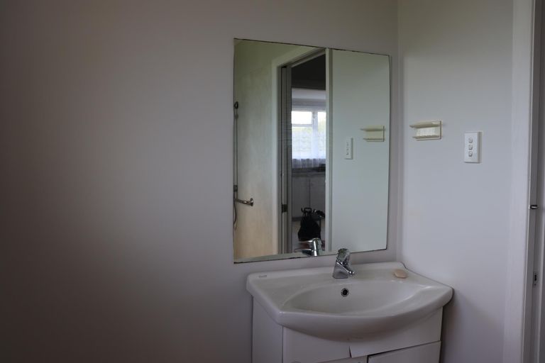 Photo of property in 34 Smith Avenue, Huntly, 3700