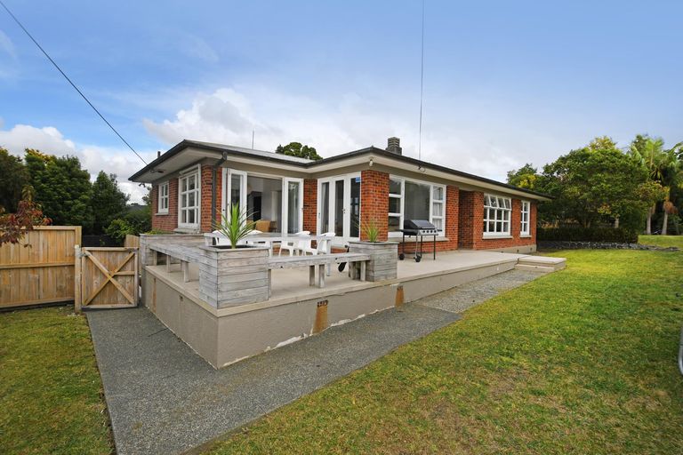 Photo of property in 53 Rodney Street, Wellsford, 0900