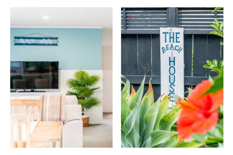 Photo of property in 25a Macville Road, Mount Maunganui, 3116