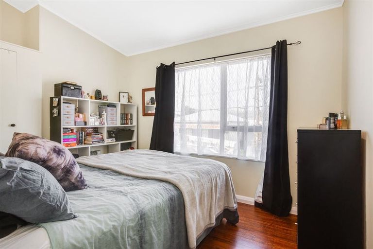 Photo of property in 7/35 Fitzherbert Street, Alicetown, Lower Hutt, 5010