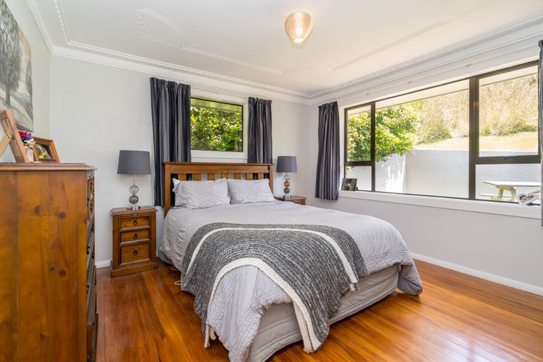 Photo of property in 86 Koremata Street, Green Island, Dunedin, 9018