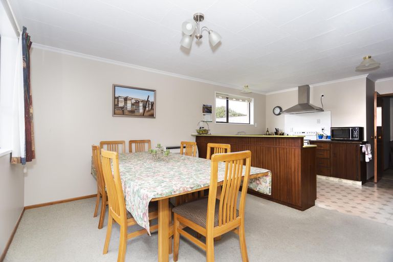 Photo of property in 7 Girvan Street, Oamaru North, Oamaru, 9400
