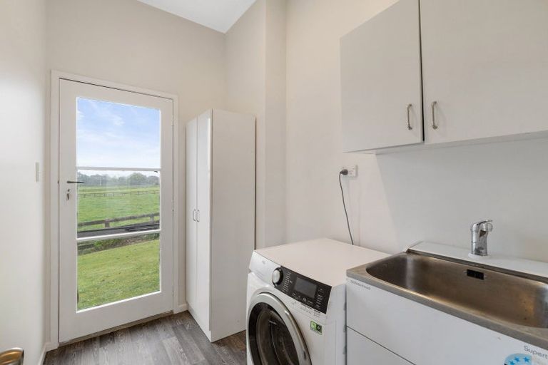 Photo of property in 1091 Kakaramea Road, Ngahinapouri, Ohaupo, 3882