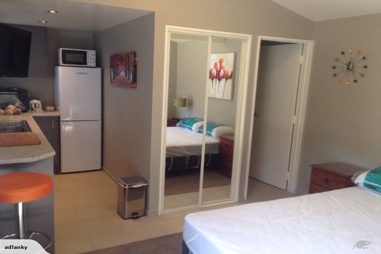 Photo of property in 44 Olliviers Road, Phillipstown, Christchurch, 8011