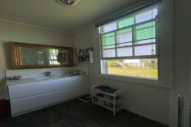 Photo of property in 12 Pine Street, Mangapapa, Gisborne, 4010