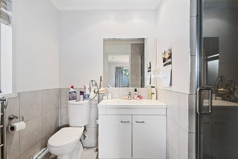 Photo of property in 3/68 Elizabeth Street, Victoria, Rotorua, 3010