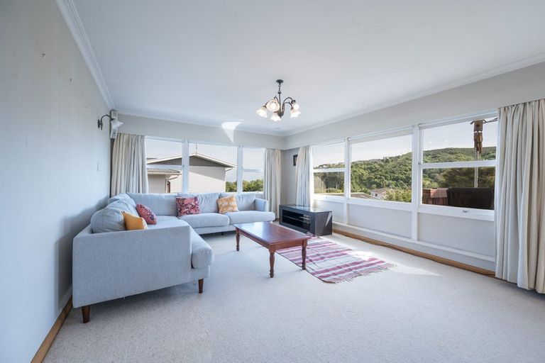 Photo of property in 11 Torlesse Street, Enner Glynn, Nelson, 7011