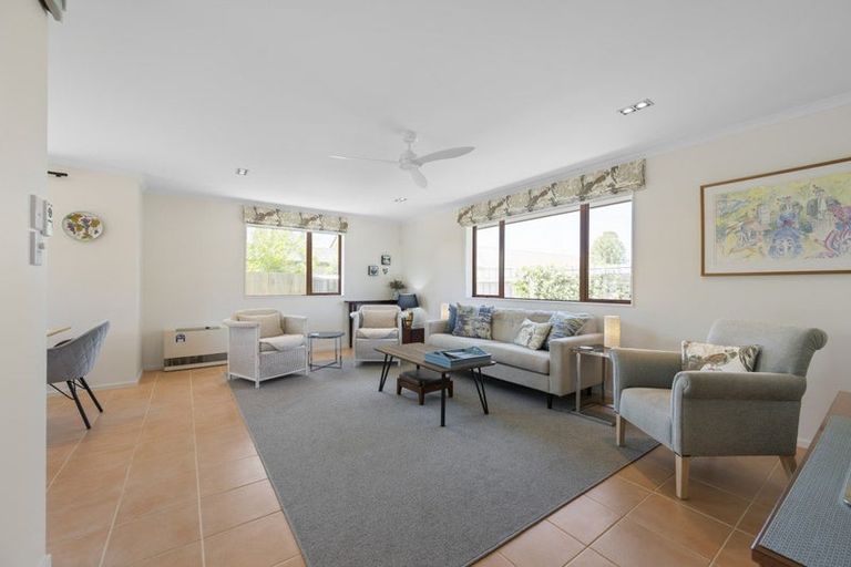 Photo of property in 6 Dawkins Place, Islington, Blenheim, 7201