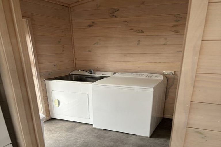 Photo of property in 85 Simpson Road, Papamoa Beach, Papamoa, 3118