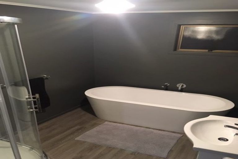 Photo of property in 5 Matua Grove, Otatara, Invercargill, 9879