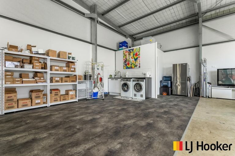 Photo of property in 66b Wayside Road, Te Kauwhata, 3782