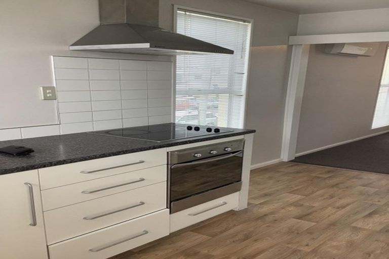 Photo of property in 3/26 Stoneyhurst Street, St Albans, Christchurch, 8014