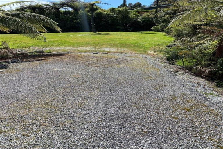 Photo of property in 9c Power Road, Karoro, Greymouth, 7805