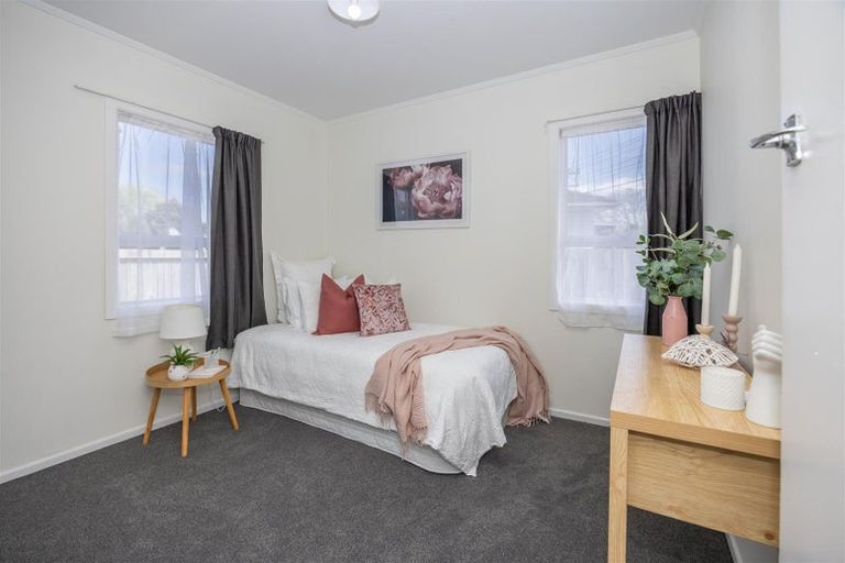 Photo of property in 67a Rotokauri Road, Nawton, Hamilton, 3200