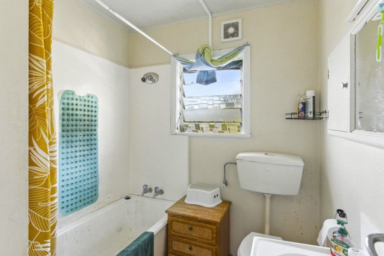 Photo of property in 230 Rosetta Road, Raumati Beach, Paraparaumu, 5032