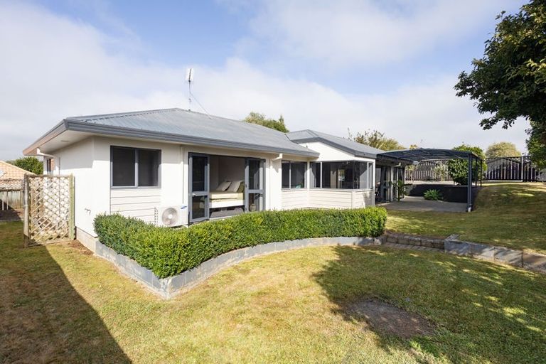 Photo of property in 51 Sunnyhills Avenue, Glenview, Hamilton, 3206