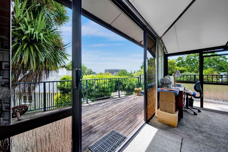 Photo of property in 37 Whakapaki Street, Urenui, 4375