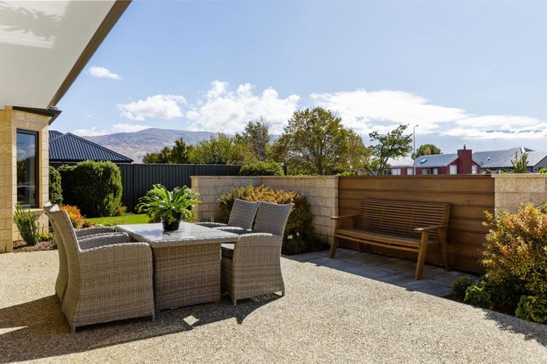 Photo of property in 1 Mitchell Place, Cromwell, 9310