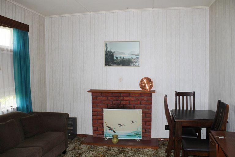 Photo of property in 5 Lansdowne Crescent, Lansdowne, Masterton, 5810