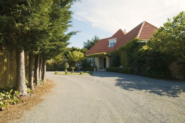 Photo of property in 39 Bengal Drive, Cashmere, Christchurch, 8022