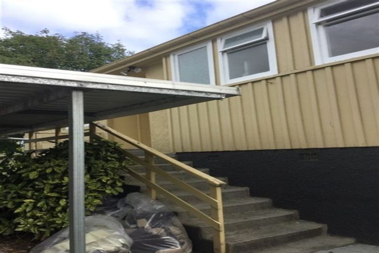 Photo of property in 35 Malcolm Terrace, Balclutha, 9230