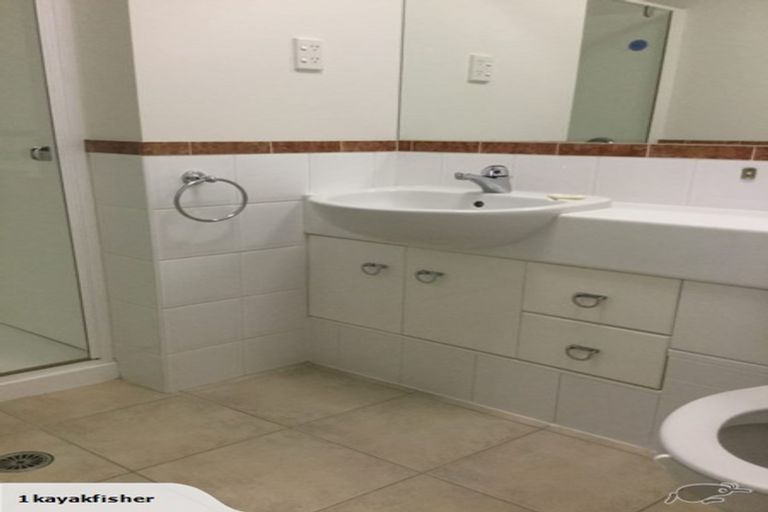 Photo of property in 14 Waterloo Street, Howick, Auckland, 2014