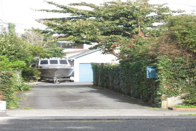 Photo of property in 44a Copeland Street, Hutt Central, Lower Hutt, 5011
