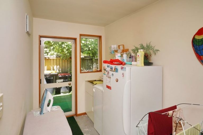 Photo of property in 2 Blouden Lane, Burwood, Christchurch, 8083