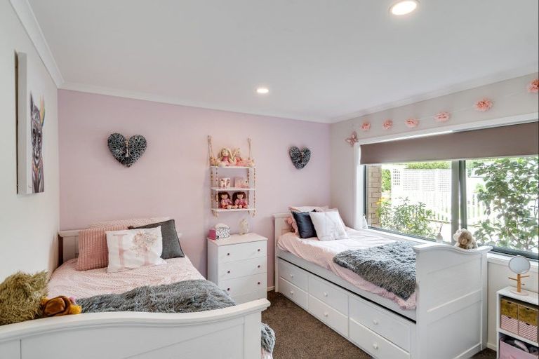 Photo of property in 57 Timoti Road, Waimarama, Havelock North, 4294