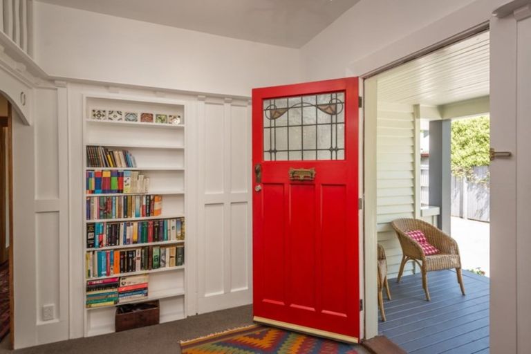 Photo of property in 94 Ranfurly Street, Dargaville, 0310