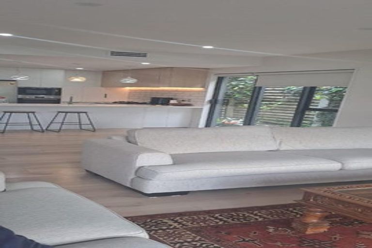 Photo of property in 11 Pennant Street, Long Bay, Auckland, 0630