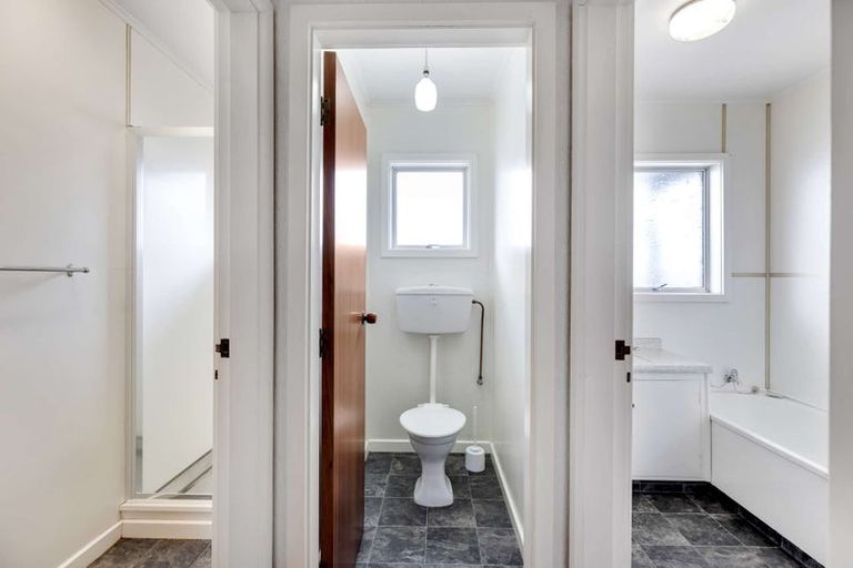 Photo of property in 5 Hefford Place, Allenton, Ashburton, 7700