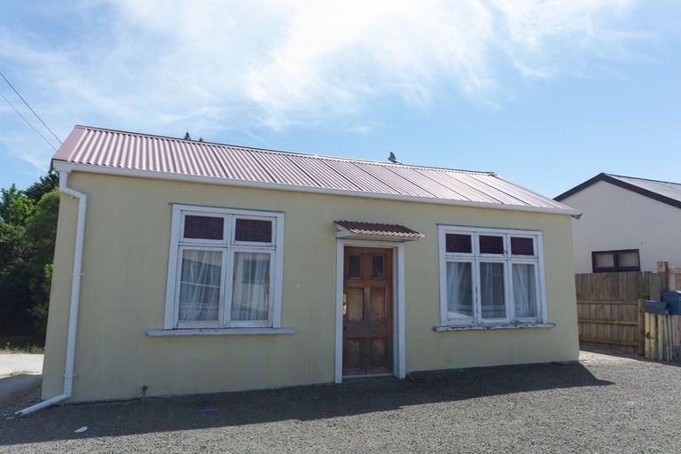 Photo of property in 11 Sanday Street, Palmerston, 9430