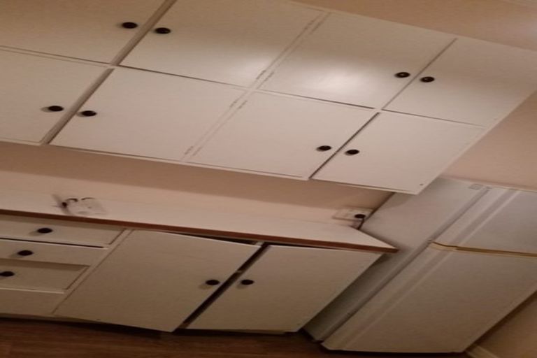 Photo of property in 22a Wilson Street, Waihi, 3610