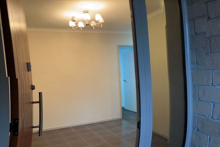 Photo of property in 3 The Ford, Huntington, Hamilton, 3210