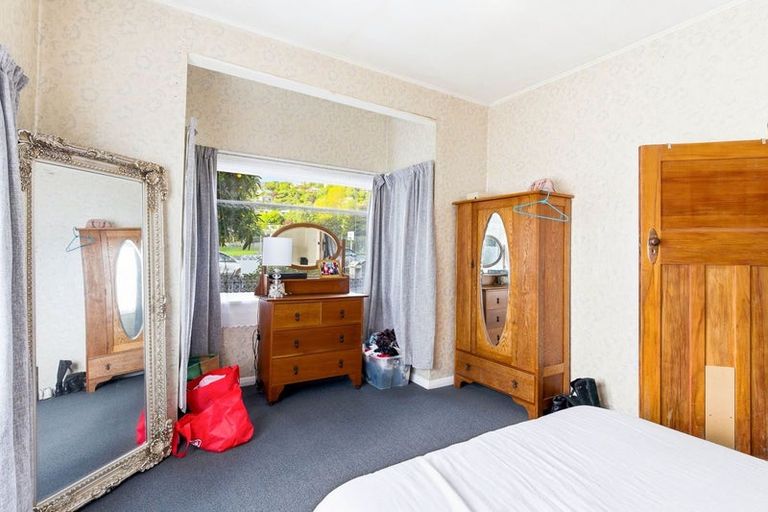 Photo of property in 62 Thorn Street, Caversham, Dunedin, 9012