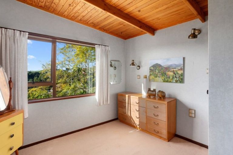 Photo of property in 10 Berg Place, Whakatane, 3120