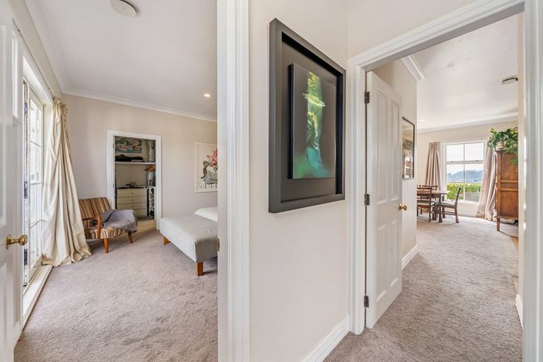 Photo of property in 39a Mana Street, Vogeltown, Wellington, 6021