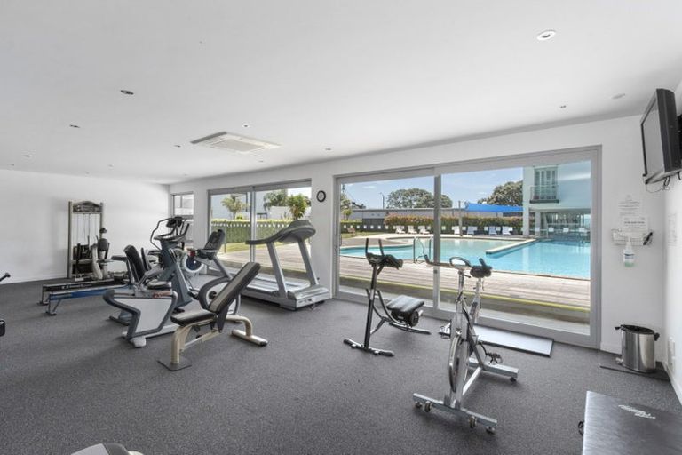 Photo of property in 402c/14 West Quay, Ahuriri, Napier, 4110