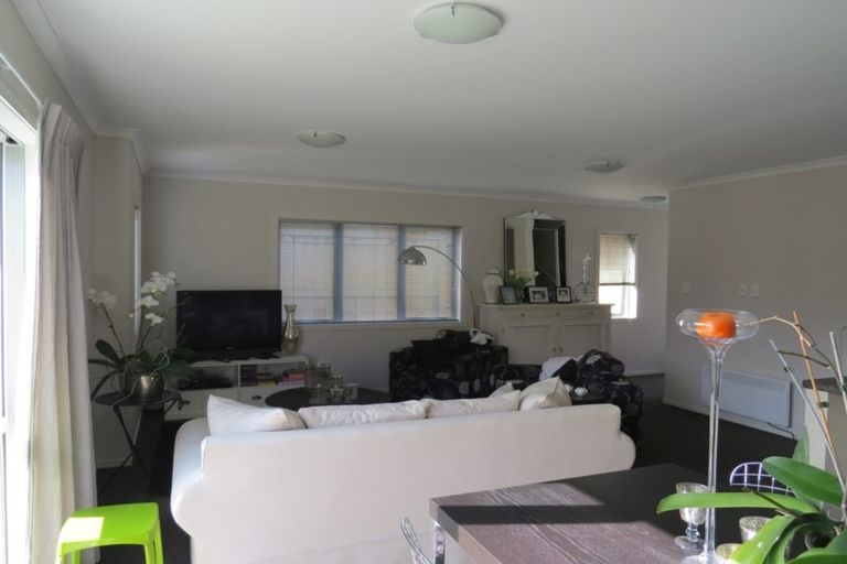Photo of property in 20e Kelvin Place, Hamilton East, Hamilton, 3216