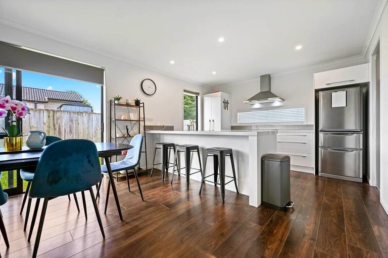 Photo of property in 11 Keston Crescent, Flagstaff, Hamilton, 3210