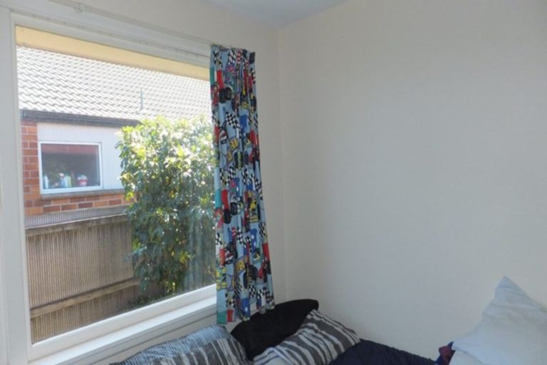 Photo of property in 42 Bracebridge Street, Kaiapoi, 7630