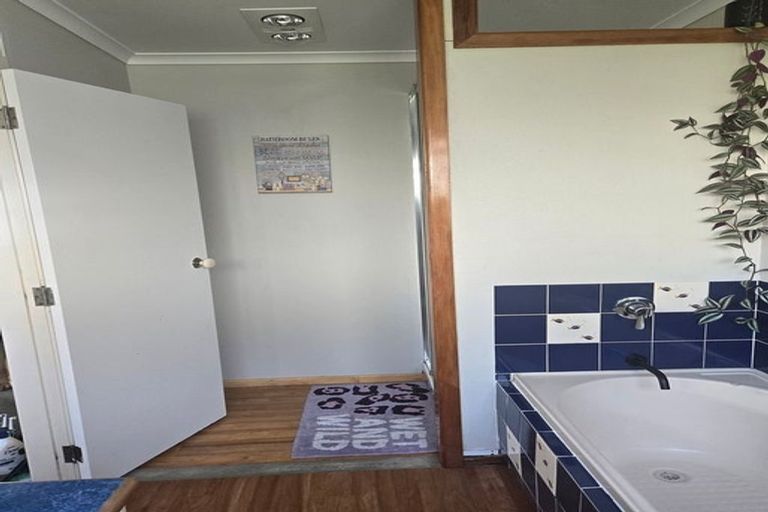 Photo of property in 29 Livingstone Avenue, Nawton, Hamilton, 3200