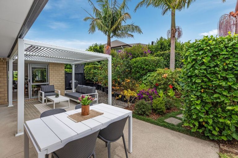 Photo of property in 9 Adler Drive, Ohauiti, Tauranga, 3112